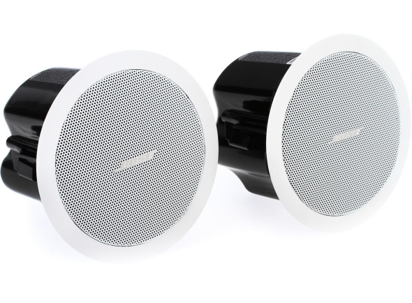 Bose Professional FreeSpace FS2C white Bose Professional FreeSpace FS2C white